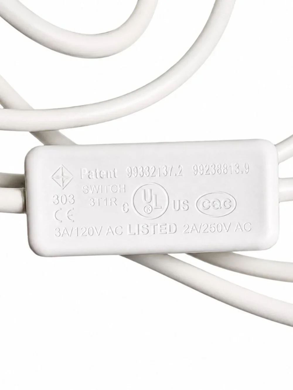 IKEA REGNSKUR 20